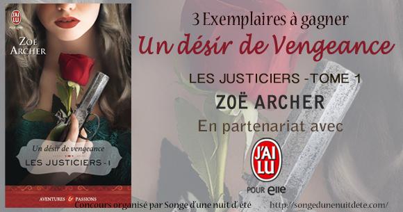 Un-désir-de-Vengeance-Concours