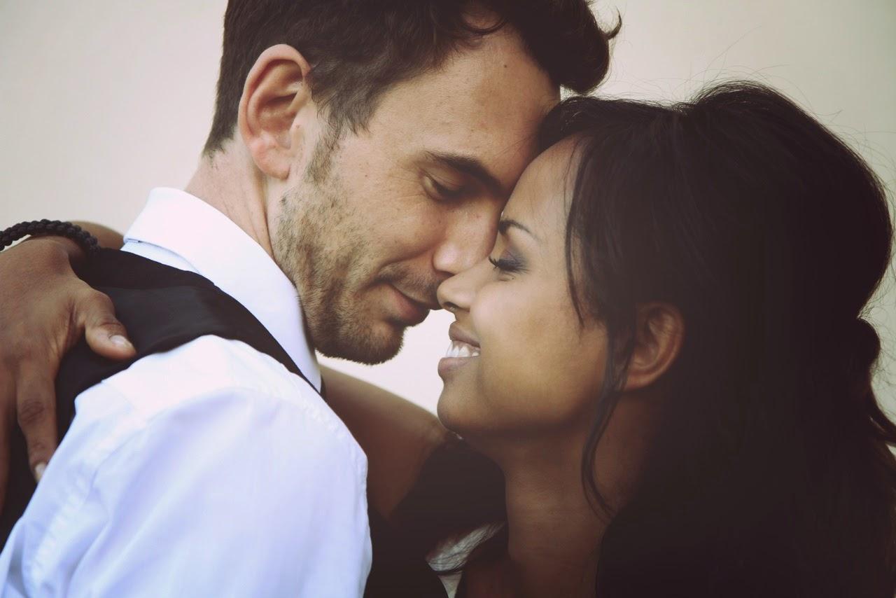 Un ptit coin d'parapluie pour un coin d'paradis