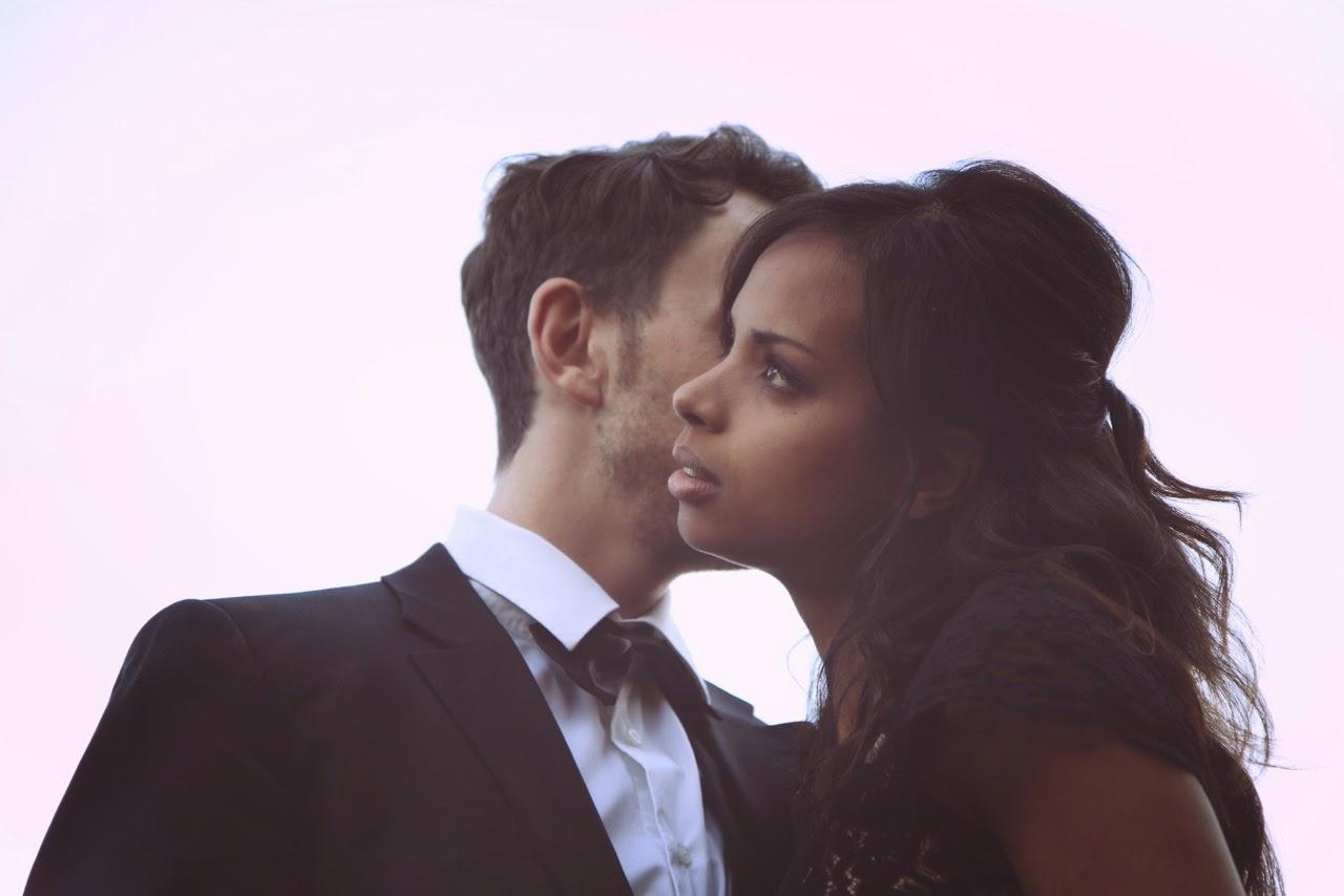Un ptit coin d'parapluie pour un coin d'paradis