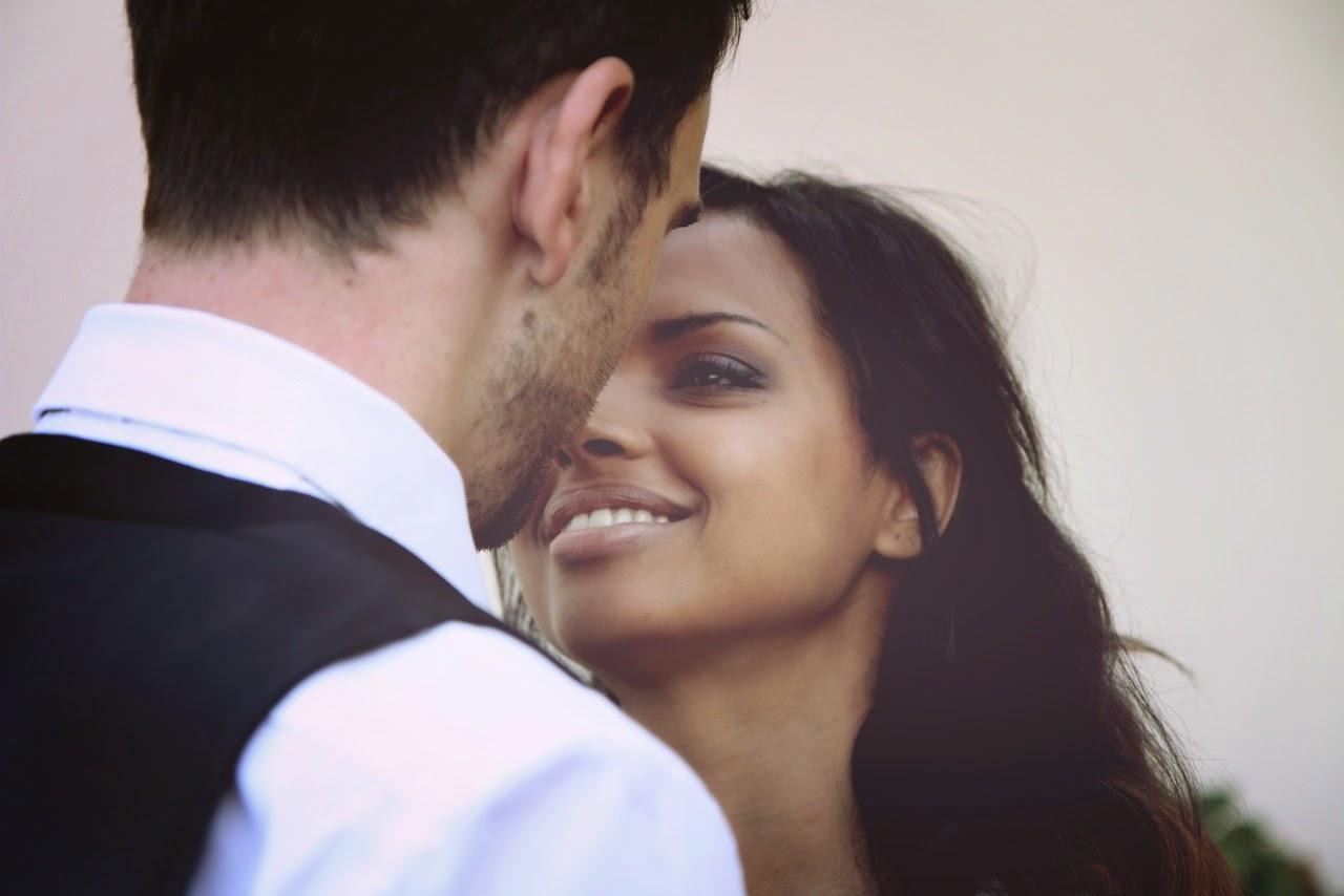 Un ptit coin d'parapluie pour un coin d'paradis