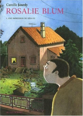 Rosalie_Blum_01_actes_sud_bd