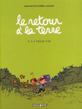 retour_a_la_terre_01_larcenet_poisson_pilote