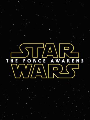 [News/Trailer] Star Wars : Episode VII : que le trailer soit avec toi !