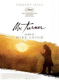 Mr-Turner-Affiche-France