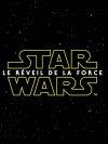 Star-Wars-7-VII-Le-Reveil-De-La-Force-Affiche-Teaser