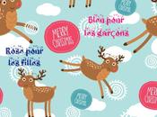 stéréotypes peau dure