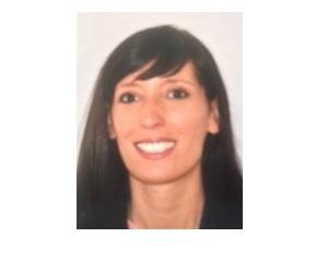 Faut-il supprimer le statut de Particulier Employeur?