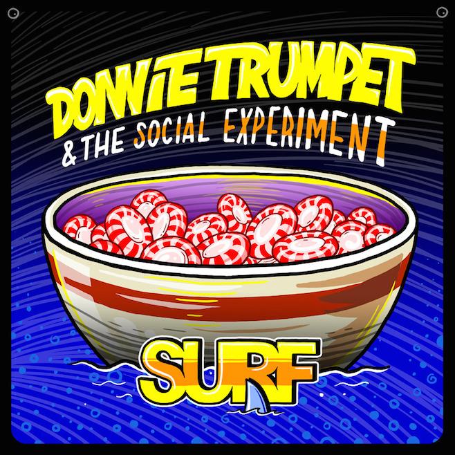donnie_tumpet_sunday_candy_unionstreet