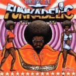 Funkadelic-The_Best_Of_Funkadelic_1976-1981-Frontal