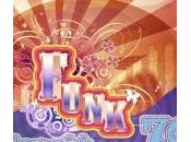 Funk samedi novembre Bernay-radio.fr…