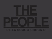 music: soul chuck people