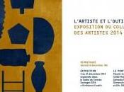 Exposition collectif Pont Arts Marcillac (12)
