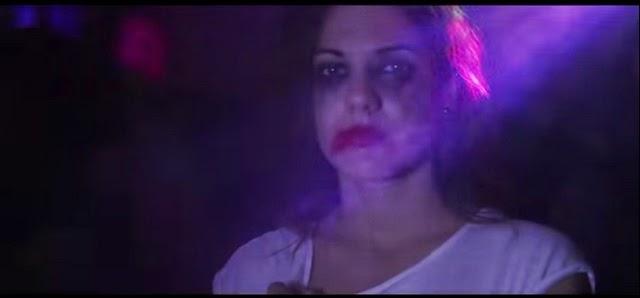 Selon la police hongroise si tu t'es fait violer c'est un peu ta faute!