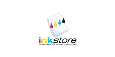 inkstore