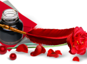 Katherine Quenot m'aimes