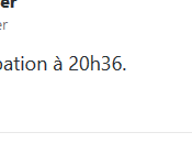 élections l’#UMP2014 nous amusent déjà… #COCOEleretour