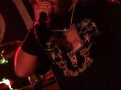 Parlez-nous vous Martin Vergniez