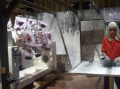 Chocolate Factory McCarthy l'expo dérange