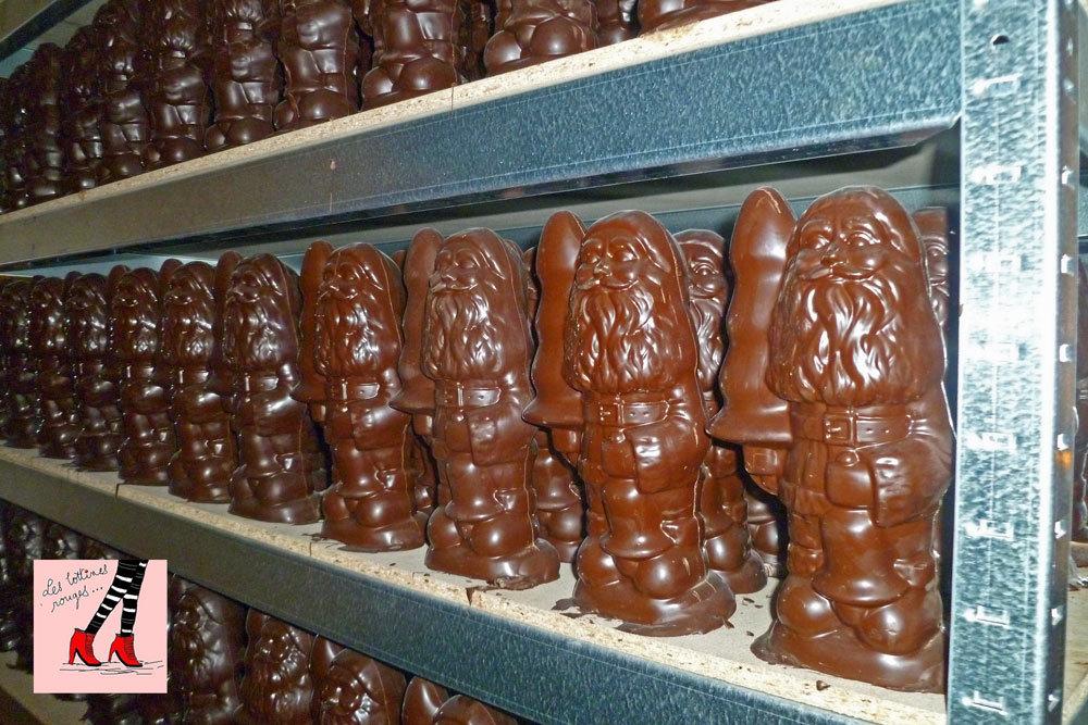 La Chocolate Factory de McCarthy : l'expo qui dérange