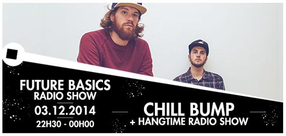 FB-ChillBump-031214-RCP