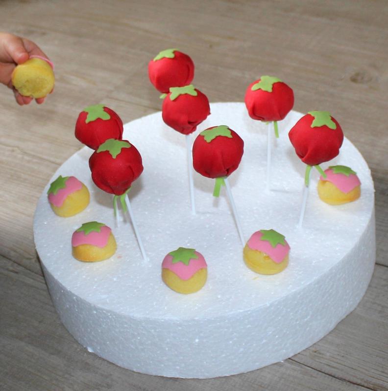 Cake pops (2)