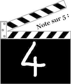 [critique] le Village : le bois des secrets