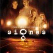 Signes - l'Ecran Miroir