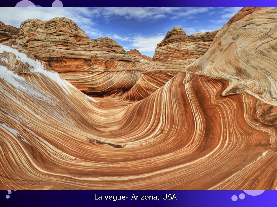 j'espère que vous avez aimé comme moi....