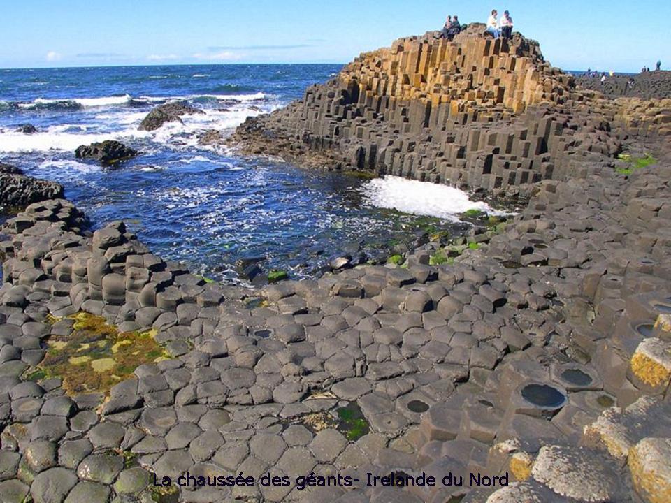 j'espère que vous avez aimé comme moi....