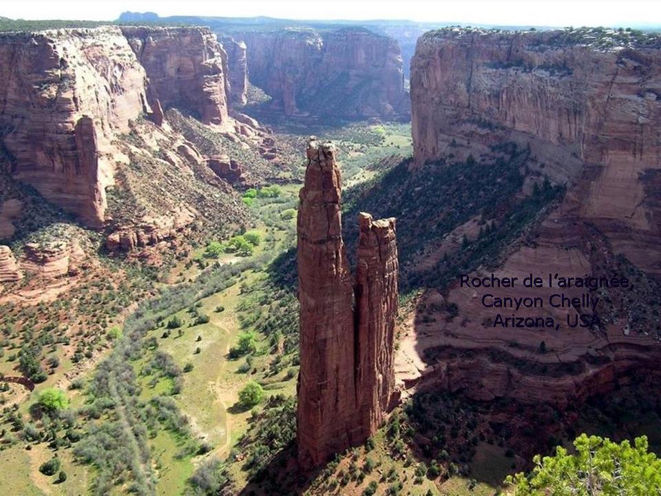 j'espère que vous avez aimé comme moi....
