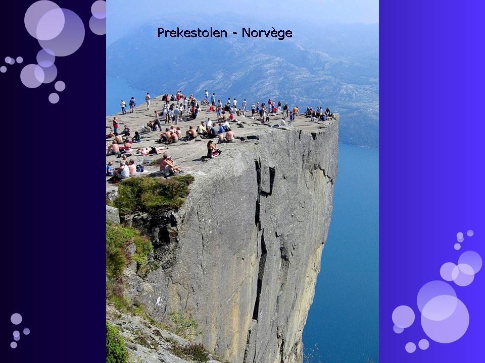 j'espère que vous avez aimé comme moi....