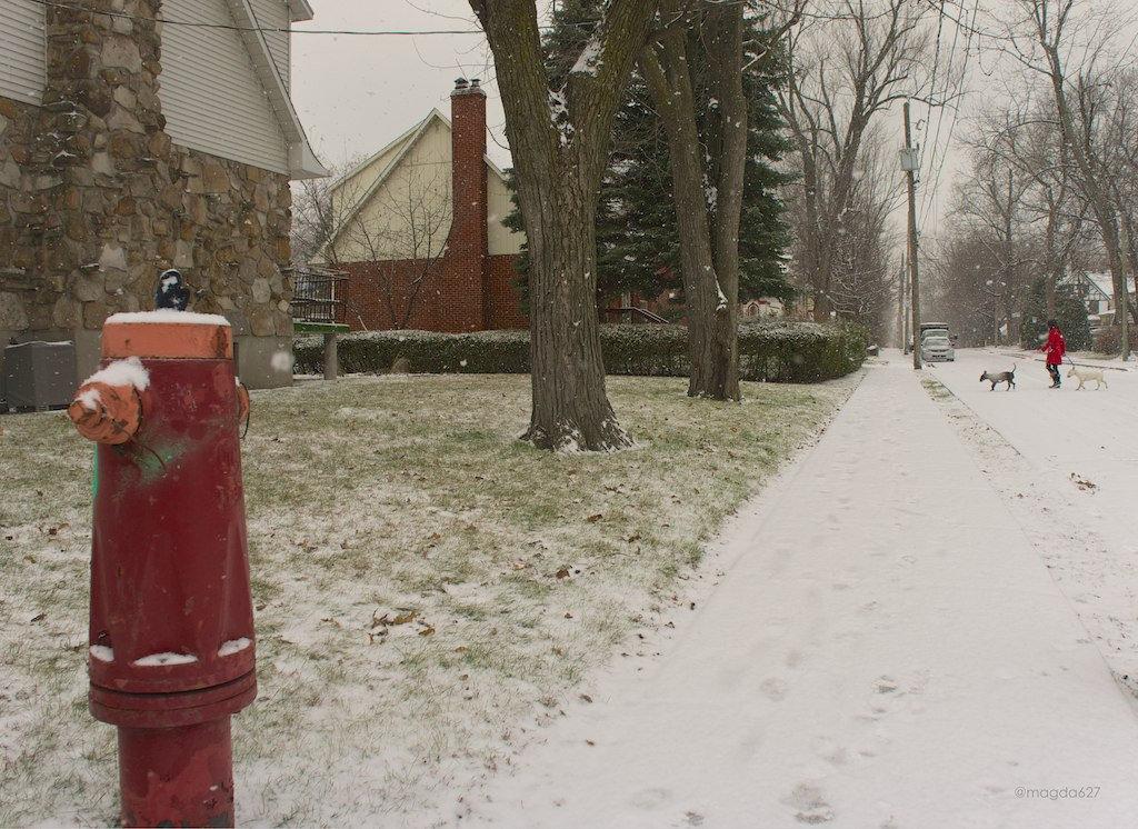 anteketborka.blogspot.com,   neige 9