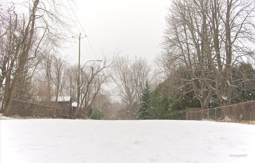 anteketborka.blogspot.com,  neige 3