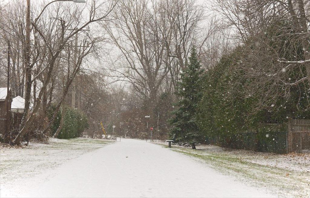 anteketborka.blogspot.com,   neige 2