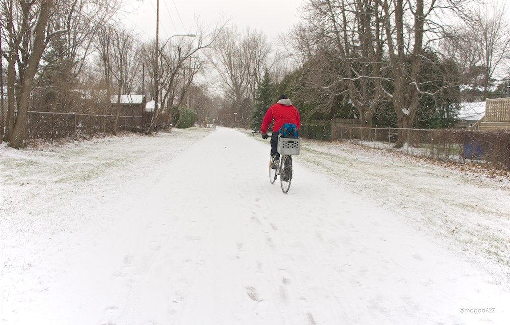 anteketborka.blogspot.com,   neige 4