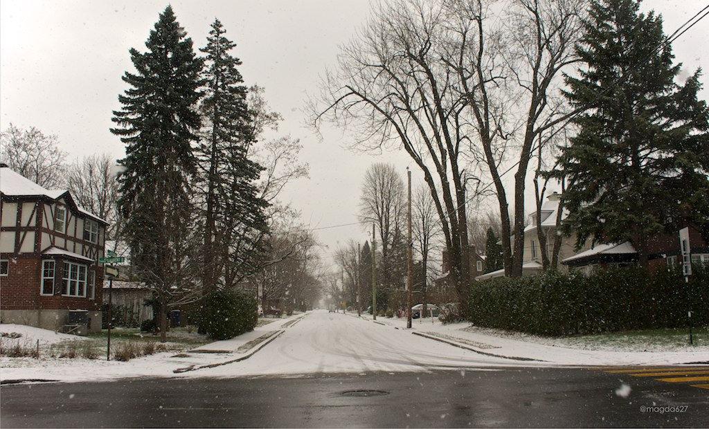 anteketborka.blogspot.com,   neige 10