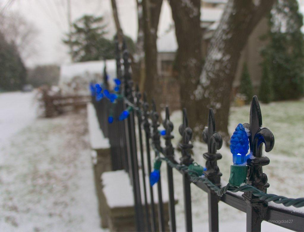 anteketborka.blogspot.com,   neige