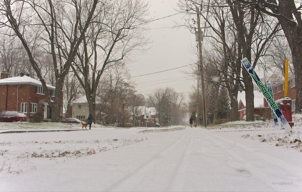 anteketborka.blogspot.com,   neige 7