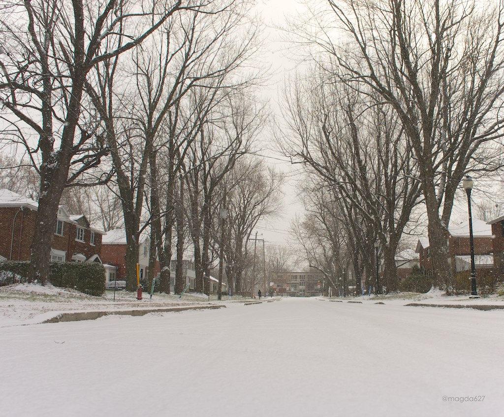 anteketborka.blogspot.com,   neige 8