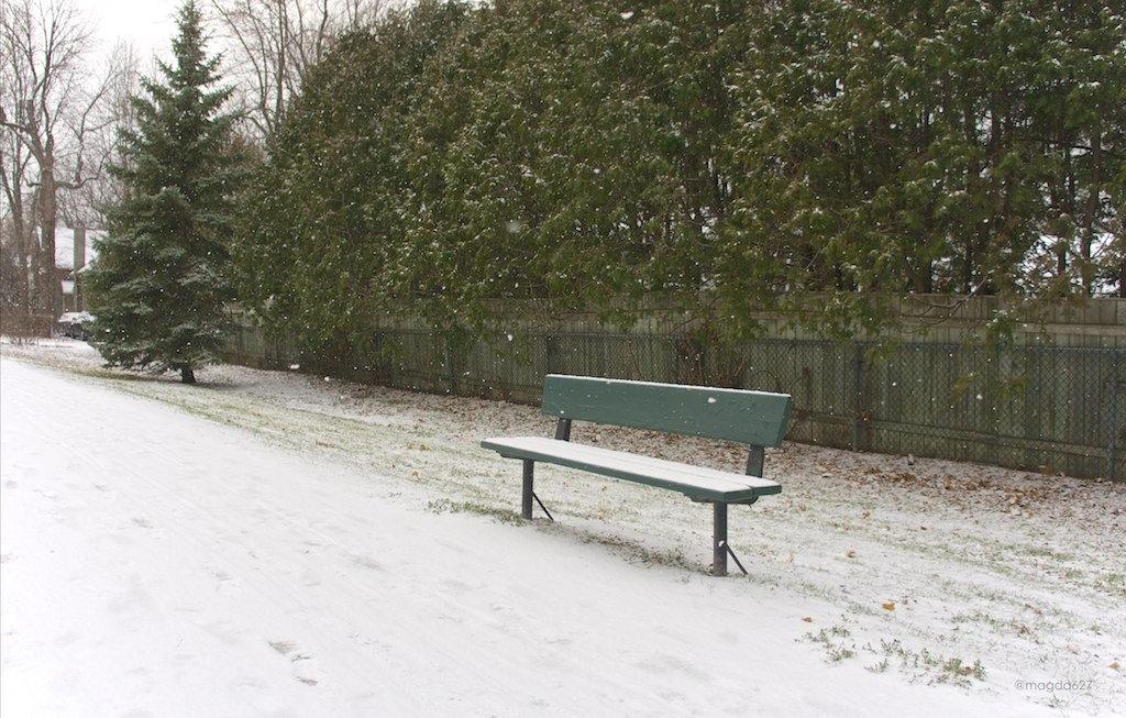 anteketborka.blogspot.com,   neige 5