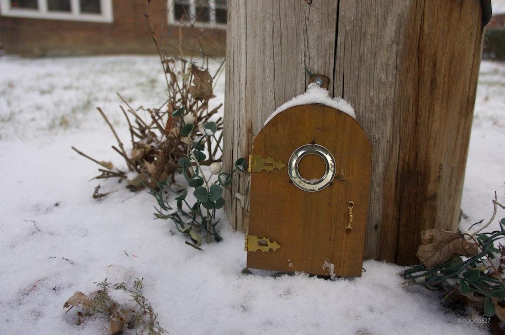 anteketborka.blogspot.com,   neige 11