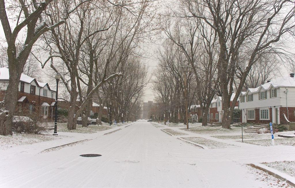 anteketborka.blogspot.com,   neige 6