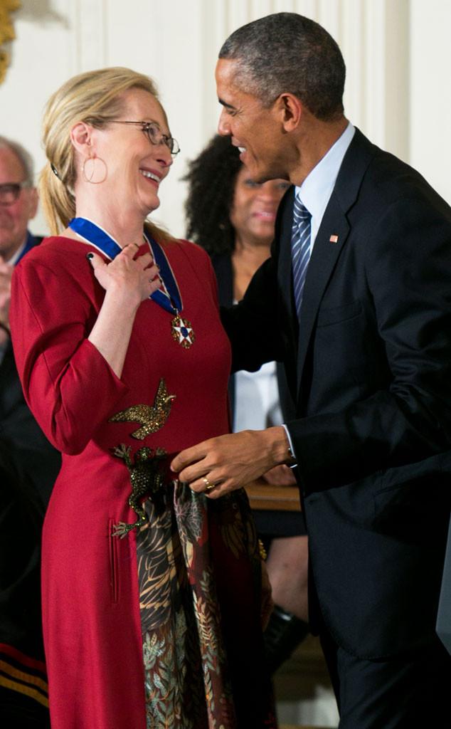 meryl-streep-barack-obama-presidential-medal