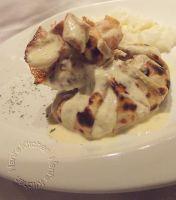 aumonieres escargots (2)