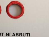 Galerie Yeux Fertiles exposition Josette RISPAL Obsidiens mouvement