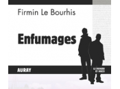 Enfumages