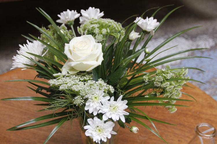 Bestseller Collection Printemps Eté 2015