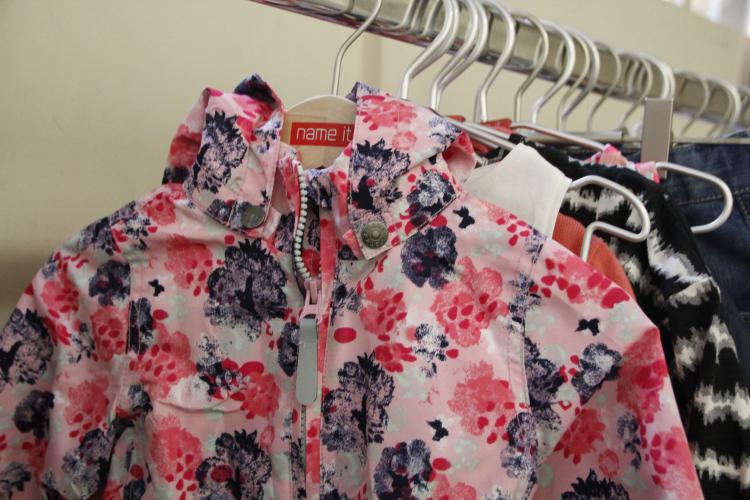 Bestseller Collection Printemps Eté 2015