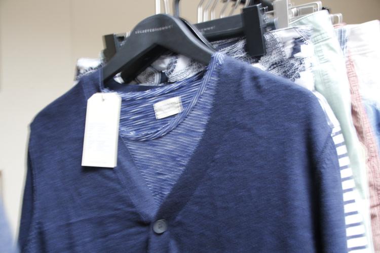 Bestseller Collection Printemps Eté 2015