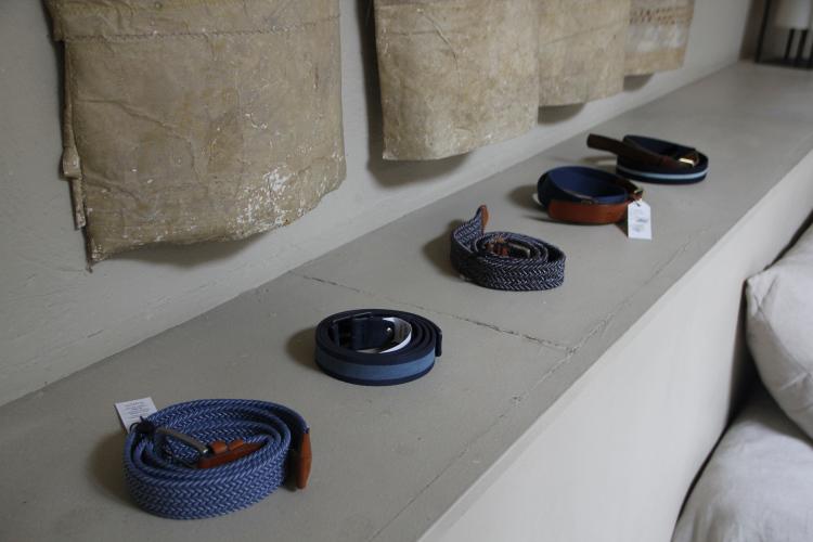 Bestseller Collection Printemps Eté 2015